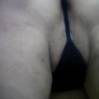 /photo/604158/性感的老婆/图片 003_1_8_small.jpg